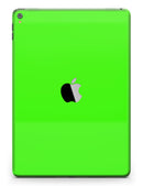 Solid_Lime_Green_V2_-_iPad_Pro_97_-_View_3.jpg