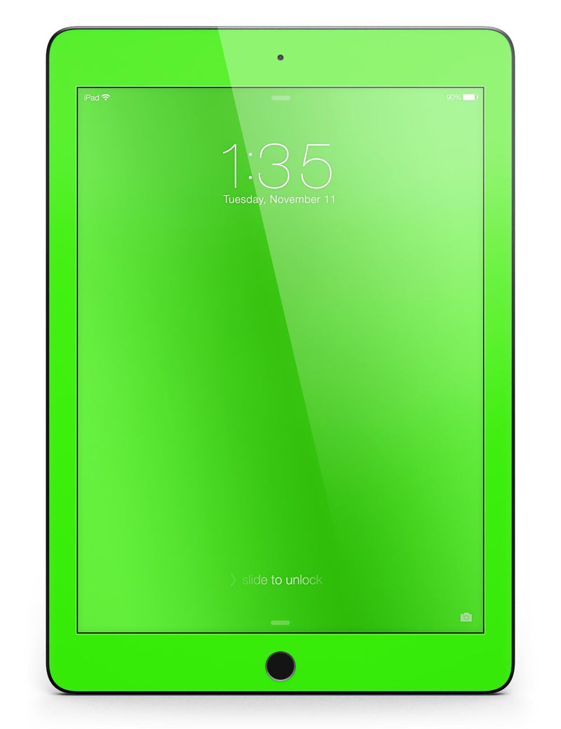 Solid_Lime_Green_V2_-_iPad_Pro_97_-_View_6.jpg