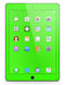 Solid_Lime_Green_V2_-_iPad_Pro_97_-_View_8.jpg