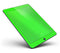 Solid_Lime_Green_V2_-_iPad_Pro_97_-_View_7.jpg
