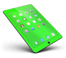 Solid_Lime_Green_V2_-_iPad_Pro_97_-_View_4.jpg
