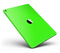 Solid_Lime_Green_V2_-_iPad_Pro_97_-_View_1.jpg