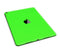 Solid_Lime_Green_V2_-_iPad_Pro_97_-_View_5.jpg