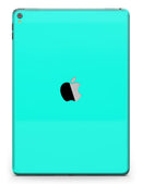 Solid_Mint_V2_-_iPad_Pro_97_-_View_3.jpg