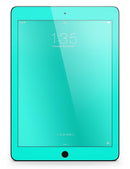 Solid_Mint_V2_-_iPad_Pro_97_-_View_6.jpg