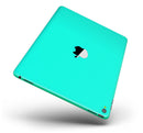 Solid_Mint_V2_-_iPad_Pro_97_-_View_2.jpg