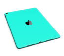 Solid_Mint_V2_-_iPad_Pro_97_-_View_5.jpg