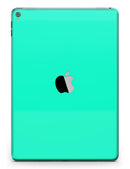 Solid_Mint_V3_-_iPad_Pro_97_-_View_3.jpg