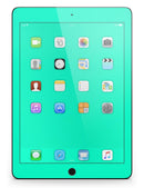 Solid_Mint_V3_-_iPad_Pro_97_-_View_8.jpg