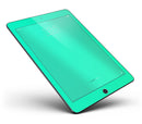 Solid_Mint_V3_-_iPad_Pro_97_-_View_7.jpg