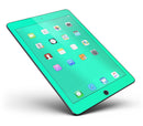 Solid_Mint_V3_-_iPad_Pro_97_-_View_4.jpg