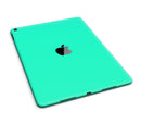 Solid_Mint_V3_-_iPad_Pro_97_-_View_5.jpg