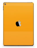 Solid_Orange_-_iPad_Pro_97_-_View_3.jpg