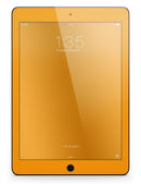 Solid_Orange_-_iPad_Pro_97_-_View_6.jpg