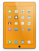 Solid_Orange_-_iPad_Pro_97_-_View_8.jpg