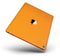 Solid_Orange_-_iPad_Pro_97_-_View_2.jpg
