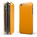 Solid_Orange_-_iPhone_6s_-_Gold_-_Black_Rubber_-_Hybrid_Case_-_Shopify_-_V10_SMALL.jpg
