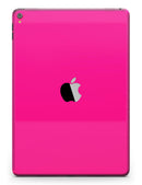 Solid_Pink_V2_-_iPad_Pro_97_-_View_3.jpg