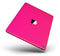 Solid_Pink_V2_-_iPad_Pro_97_-_View_2.jpg