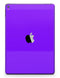 Solid_Purple_-_iPad_Pro_97_-_View_3.jpg