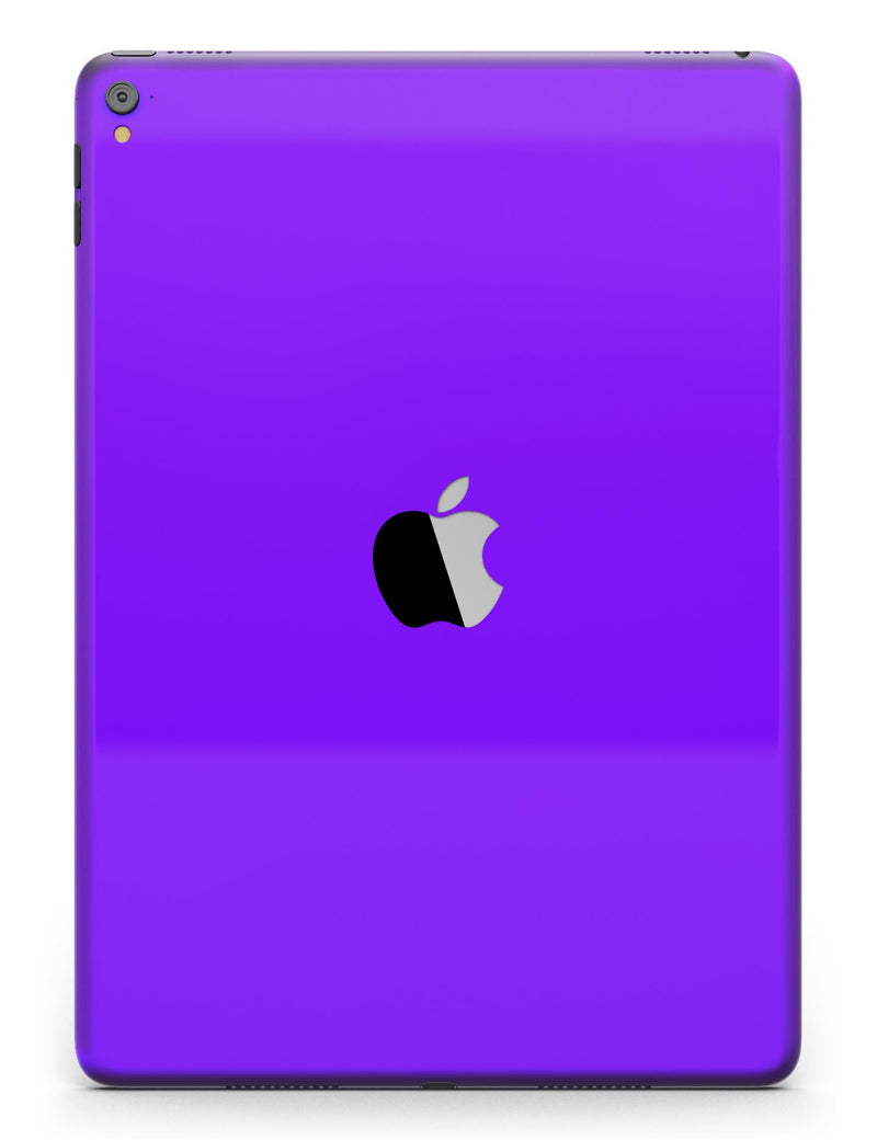 Solid_Purple_-_iPad_Pro_97_-_View_3.jpg