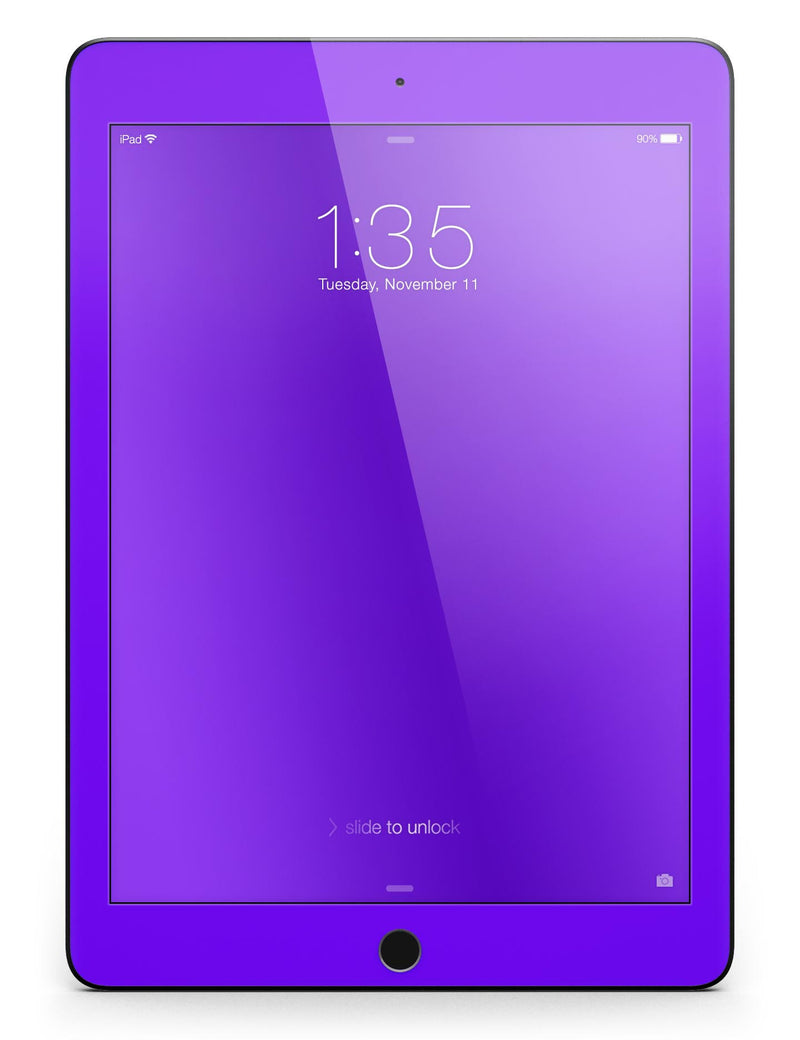 Apple iPad 本体 13インチiPad Air(M3)Wi-Fi + Cellular 1TB Apple iPad 本体 13インチiPad Air(M3)Wi-Fi + Cellular 1TB