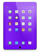 Solid_Purple_-_iPad_Pro_97_-_View_8.jpg