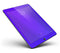 Solid_Purple_-_iPad_Pro_97_-_View_7.jpg