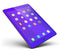 Solid_Purple_-_iPad_Pro_97_-_View_4.jpg