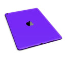 Solid_Purple_-_iPad_Pro_97_-_View_5.jpg