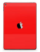 Solid_Red_-_iPad_Pro_97_-_View_3.jpg