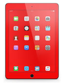 Solid_Red_-_iPad_Pro_97_-_View_8.jpg