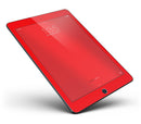 Solid_Red_-_iPad_Pro_97_-_View_7.jpg