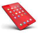 Solid_Red_-_iPad_Pro_97_-_View_4.jpg