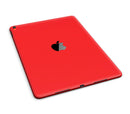 Solid_Red_-_iPad_Pro_97_-_View_5.jpg