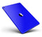 Solid_Royal_Blue_-_iPad_Pro_97_-_View_1.jpg
