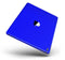Solid_Royal_Blue_-_iPad_Pro_97_-_View_2.jpg