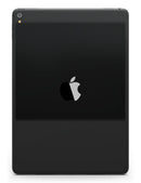 Solid_State_Black_-_iPad_Pro_97_-_View_3.jpg