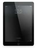 Solid_State_Black_-_iPad_Pro_97_-_View_6.jpg