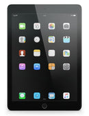 Solid_State_Black_-_iPad_Pro_97_-_View_8.jpg