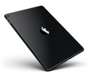Solid_State_Black_-_iPad_Pro_97_-_View_1.jpg