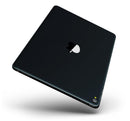 Solid_State_Black_-_iPad_Pro_97_-_View_2.jpg