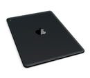 Solid_State_Black_-_iPad_Pro_97_-_View_5.jpg