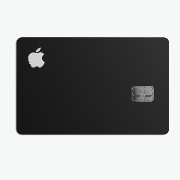 apple card protective sleeve Amazon.com: SkyEagle Compatible with Magsafe for iPhone 17 Pro Max Wallet Case with Card Holder,Women Men Phone Case PU Leather Kickstand Flip Protective Cover Credit Card Slots,for Apple 17 ProMax,Black : Cell