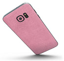Solid_Suttle_Pink_Surface_-_Galaxy_S7_Edge_-_V1.jpg?