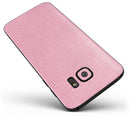 Solid_Suttle_Pink_Surface_-_Galaxy_S7_Edge_-_V2.jpg