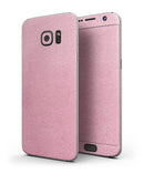 Solid_Suttle_Pink_Surface_-_Galaxy_S7_Edge_-_V3.jpg?