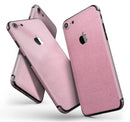 Solid_Suttle_Pink_Surface_-_iPhone_7_-_FullBody_4PC_v11.jpg