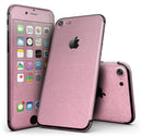 Solid_Suttle_Pink_Surface_-_iPhone_7_-_FullBody_4PC_v1.jpg