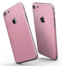 Solid_Suttle_Pink_Surface_-_iPhone_7_-_FullBody_4PC_v3.jpg